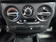 Lada (ВАЗ) Granta I Рестайлинг Ульяновск  - изображение 37