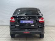 Lada (ВАЗ) Granta I Рестайлинг Воронеж  - изображение 26