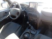 Lada (ВАЗ) Niva Travel I Оренбург  - изображение 19