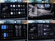 Li Auto (Lixiang) L9 I Москва  - изображение 36