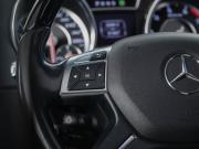 Mercedes-Benz G-Класс AMG I (W463) Рестайлинг 2 Москва  - изображение 41