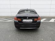 BMW 5 серии VI (F10/F11/F07) Ставрополь  - изображение 29
