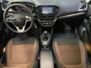 Lada (ВАЗ) Vesta I Набережные Челны  - изображение 33