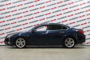 Opel Insignia I Сургут  - изображение 38
