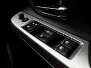 Subaru Levorg I Екатеринбург  - изображение 50