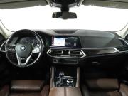 BMW X6 III (G06) Москва  - изображение 38