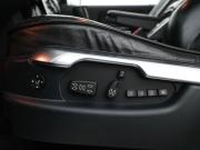 Land Rover Range Rover III Рестайлинг 2 Москва  - изображение 40