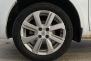 Lada (ВАЗ) Vesta I Саранск  - изображение 40