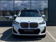 BMW X1 III (U11/U12) Владикавказ  - изображение 15