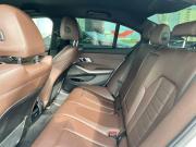 BMW 3 серии VII (G2x) Краснодар  - изображение 26