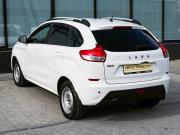 Lada (ВАЗ) XRAY I Екатеринбург  - изображение 23