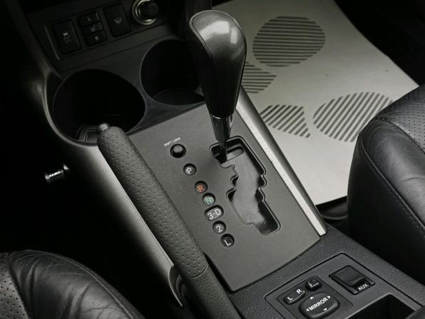 Toyota RAV4 III (XA30) Рестайлинг с пробегом 2012 года, цена 1 479 000 рублей, 155903 км, внедорожник, Автокод Объявления