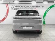 Li Auto (Lixiang) L6 Москва  - изображение 30