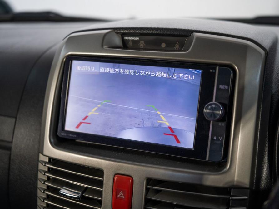 Daihatsu Be-go Иркутск  - изображение 11