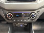 Hyundai Creta I Рестайлинг Санкт-Петербург  - изображение 37