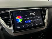 Hyundai Solaris II Оренбург  - изображение 36