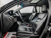 Honda Accord IX Рестайлинг Красноярск  - изображение 29