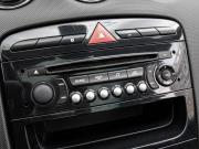 Peugeot 308 I Рестайлинг Краснодар  - изображение 38