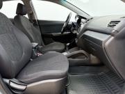Kia Rio III Москва  - изображение 22