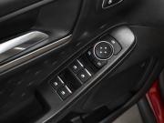 Ford Escape IV Минеральные Воды  - изображение 43
