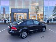Volkswagen Polo V Псков  - изображение 25