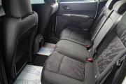 Peugeot 3008 I Сургут  - изображение 34