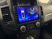 Mitsubishi Pajero IV Уфа  - изображение 32
