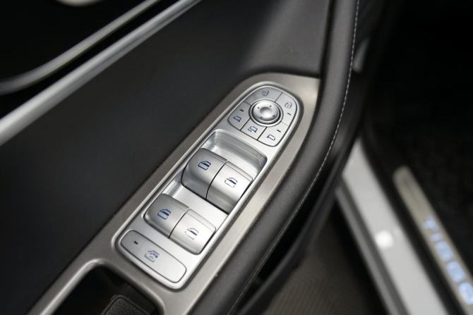 Chery Tiggo 7 Pro Max I Рестайлинг с пробегом 2024 года, цена 2 077 000 рублей, 58727 км, внедорожник, Автокод Объявления