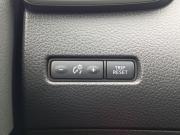 Nissan Qashqai II Тверь  - изображение 61