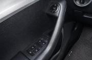 Skoda Octavia III (A7) Челябинск  - изображение 26