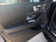 Mercedes-Benz GLE II (V167) Волгоград  - изображение 51