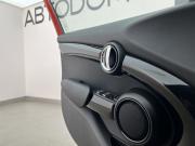 Mini Hatch III (F55/F56) Рестайлинг Москва  - изображение 32