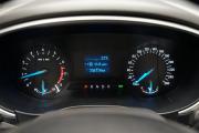 Ford Mondeo V Крым  - изображение 35