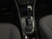 Hyundai Solaris I Рестайлинг Воронеж  - изображение 36