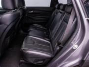 Hyundai Santa Fe IV Москва  - изображение 29
