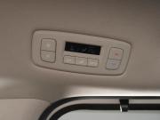 Kia Carnival IV Минеральные Воды  - изображение 49