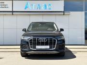 Audi Q7 II (4M) Рестайлинг Краснодар  - изображение 17