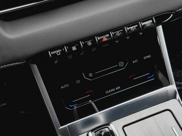 Chery Tiggo 4 I Рестайлинг 2 с пробегом 2025 года, цена 2 250 000 рублей, 1 км, внедорожник, Автокод Объявления