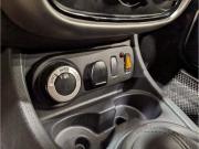 Renault Duster I Пермь  - изображение 42