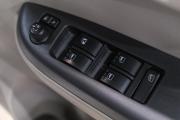 Toyota Passo III Новокузнецк  - изображение 43