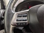 Subaru Forester IV Пермь  - изображение 45