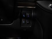 Toyota Land Cruiser 200 Series Рестайлинг 2 Санкт-Петербург  - изображение 49