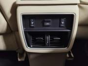 Nissan Murano III (Z52) Москва  - изображение 50