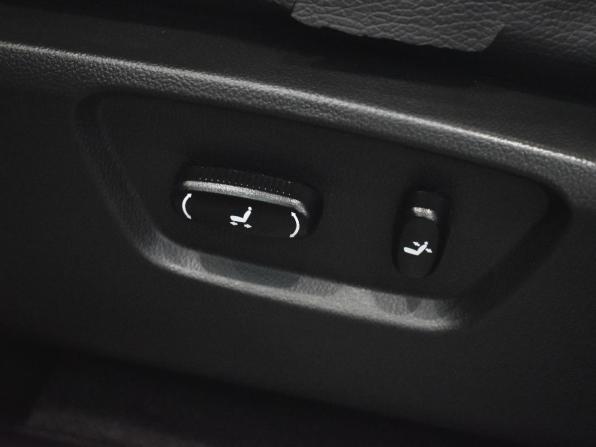Opel Antara I Рестайлинг с пробегом 2013 года, цена 1 150 000 рублей, 189699 км, внедорожник, Автокод Объявления