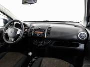 Nissan Note I Рестайлинг Санкт-Петербург  - изображение 26