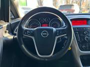 Opel Astra J Стерлитамак  - изображение 39