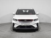 Geely Coolray I Санкт-Петербург  - изображение 27