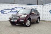 Lifan X60 I Курган  - изображение 17