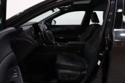 Lexus RX V Сургут  - изображение 48