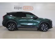 Geely Atlas II Коломна  - изображение 24